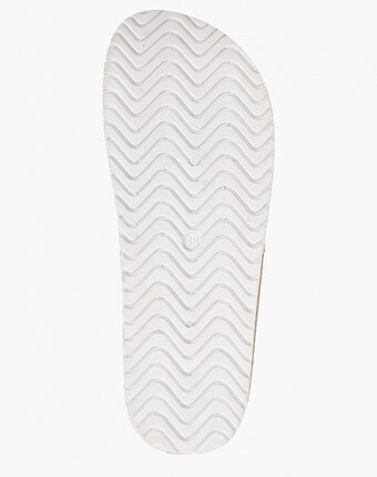 Миниатюра фотографии Сабо sweet shoes