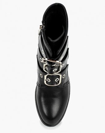 Миниатюра фотографии Ботинки style shoes