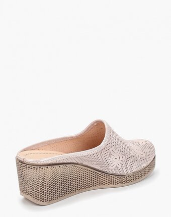 Миниатюра фотографии Сабо clovis