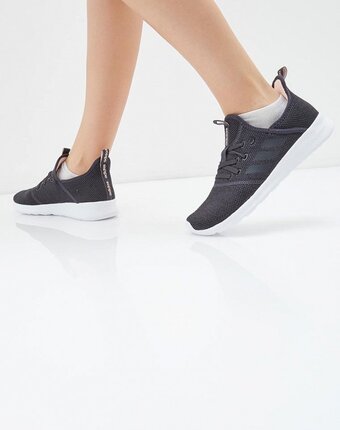 Миниатюра фотографии Кроссовки adidas