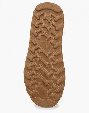 Миниатюра фотографии Полусапоги bearpaw