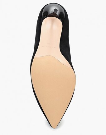 Миниатюра фотографии Туфли dolce vita