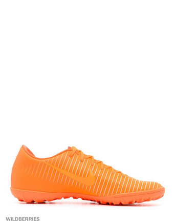 Миниатюра фотографии Шиповки mercurialx victory vi tf, nike