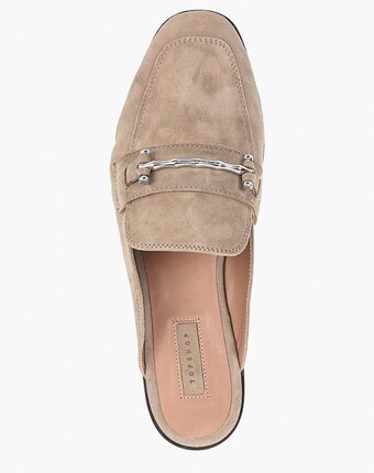 Миниатюра фотографии Сабо topshop