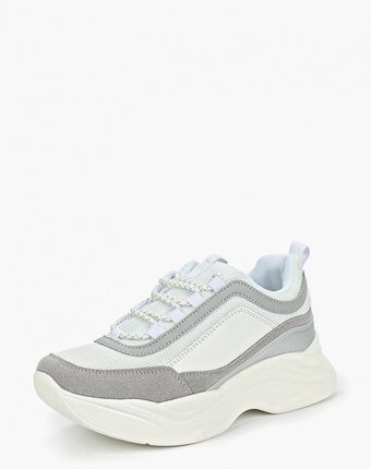 Миниатюра фотографии Кроссовки patrol