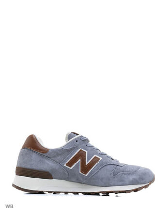 Миниатюра фотографии Кроссовки new balance 1300, new balance