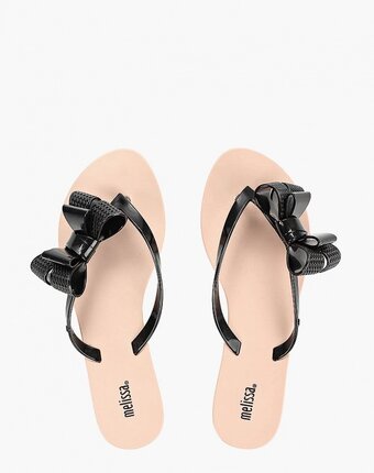 Миниатюра фотографии Сланцы melissa