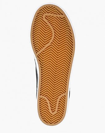 Миниатюра фотографии Кеды nike