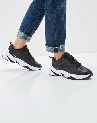 Миниатюра фотографии Кроссовки nike