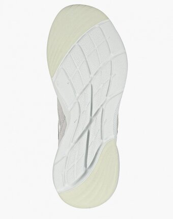 Миниатюра фотографии Кроссовки skechers