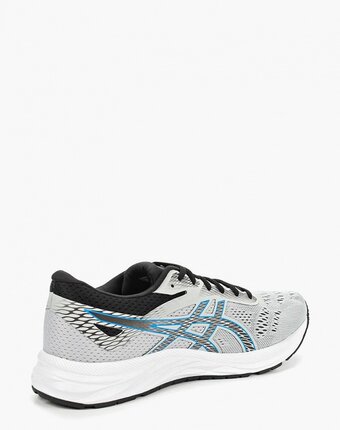 Миниатюра фотографии Кроссовки asics