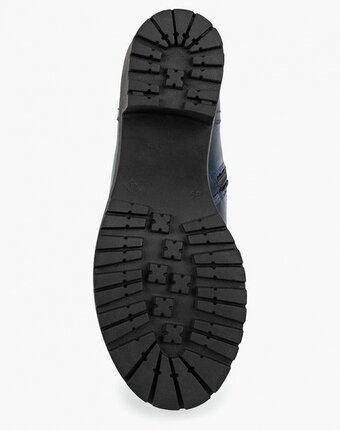 Миниатюра фотографии Ботильоны pierre cardin