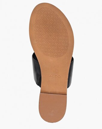 Миниатюра фотографии Сабо aldo