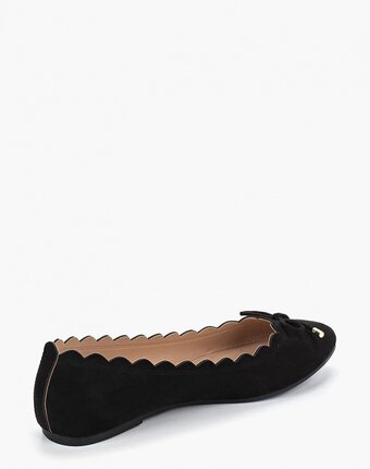 Миниатюра фотографии Туфли dorothy perkins