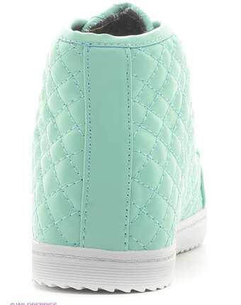 Миниатюра фотографии Кеды, inario