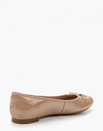 Миниатюра фотографии Балетки clarks