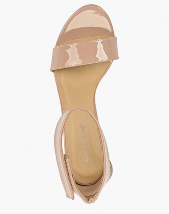 Миниатюра фотографии Босоножки sweet shoes