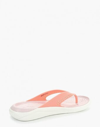 Миниатюра фотографии Сланцы crocs