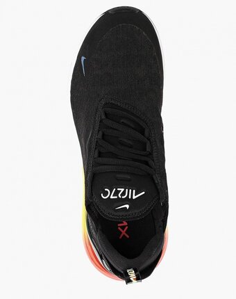 Миниатюра фотографии Кроссовки nike