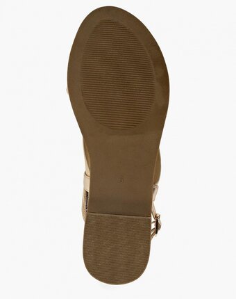 Миниатюра фотографии Сандалии dorothy perkins