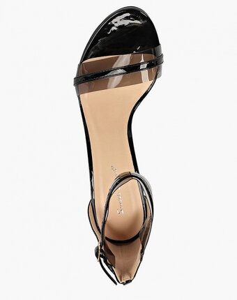 Миниатюра фотографии Босоножки sweet shoes