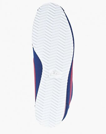 Миниатюра фотографии Кроссовки nike