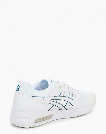 Миниатюра фотографии Кроссовки asicstiger