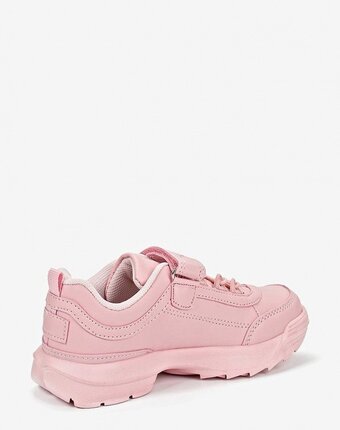 Миниатюра фотографии Кроссовки patrol