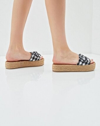 Миниатюра фотографии Эспадрильи sweet shoes
