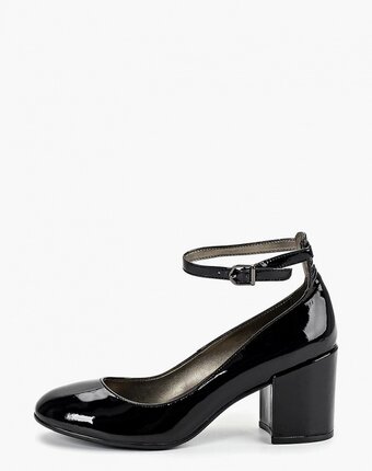 Миниатюра фотографии Туфли el tempo