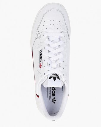 Миниатюра фотографии Кроссовки adidas originals