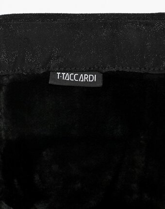 Миниатюра фотографии Полусапоги t.taccardi