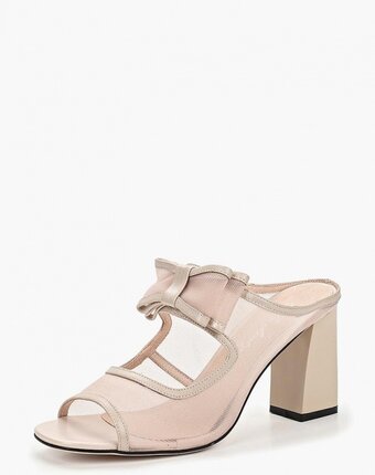 Миниатюра фотографии Сабо berkonty