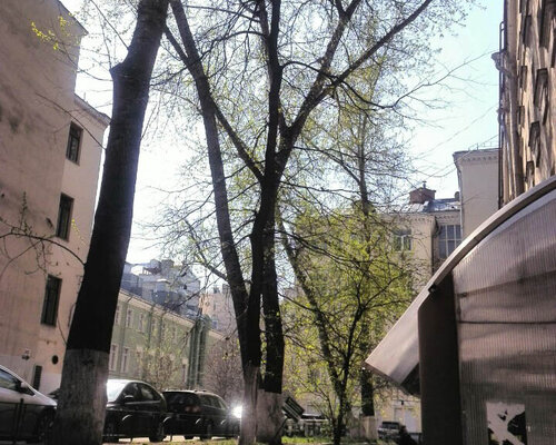Фотография обувного магазина Artaban