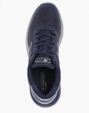 Миниатюра фотографии Кроссовки new balance