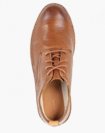 Миниатюра фотографии Туфли clarks