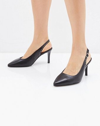 Миниатюра фотографии Туфли t.taccardi