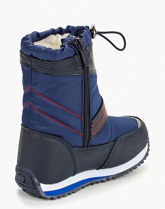 Превью изображения Дутики tom-miki Миниатюра фотографии Дутики tom-miki