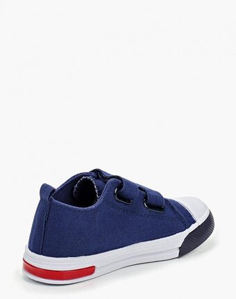 Миниатюра фотографии Кеды shuzzi