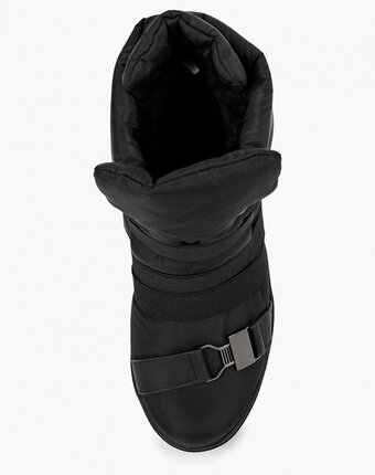 Миниатюра фотографии Ботинки provocante