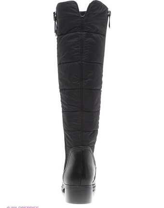 Миниатюра фотографии Дутики, carlo bellini