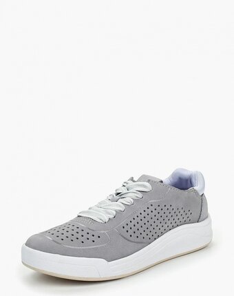 Миниатюра фотографии Кроссовки fashletics by tamaris