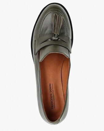 Миниатюра фотографии Лоферы francesco donni