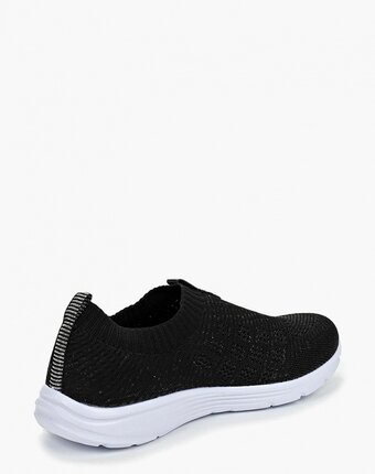 Миниатюра фотографии Кроссовки timejump