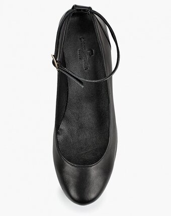 Миниатюра фотографии Туфли pierre cardin