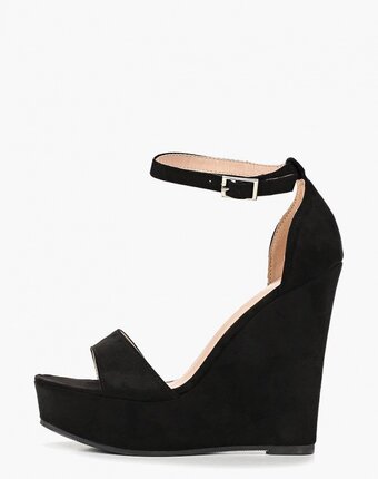 Миниатюра фотографии Босоножки renda