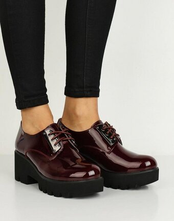 Миниатюра фотографии Ботильоны zenden woman