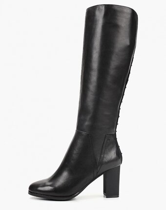 Миниатюра фотографии Сапоги pierre cardin