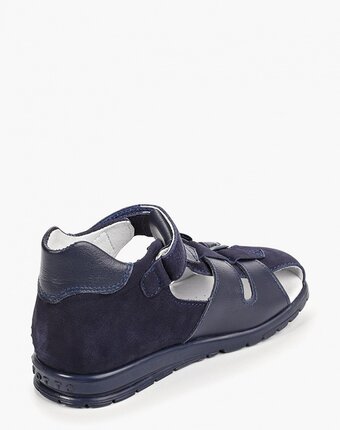 Миниатюра фотографии Сандалии totta