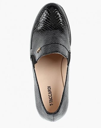 Миниатюра фотографии Ботильоны t.taccardi